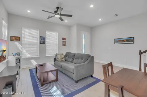 11317 Spring Tide Way Jacksonville FL 32256