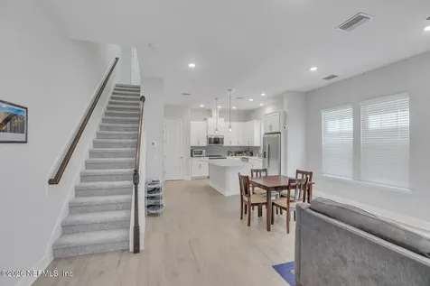11317 Spring Tide Way Jacksonville FL 32256