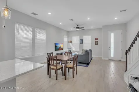 11317 Spring Tide Way Jacksonville FL 32256