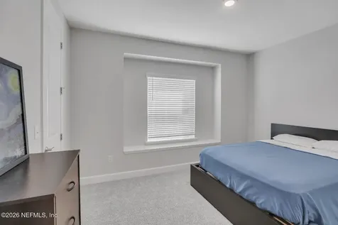 11317 Spring Tide Way Jacksonville FL 32256