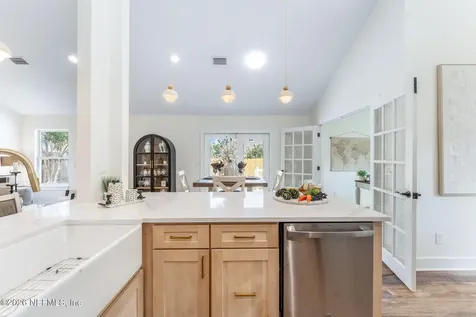 3679 Mandarin Woods Drive N Jacksonville FL 32223