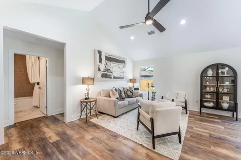 3679 Mandarin Woods Drive N Jacksonville FL 32223