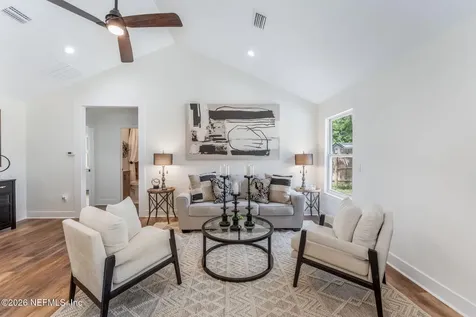 3679 Mandarin Woods Drive N Jacksonville FL 32223