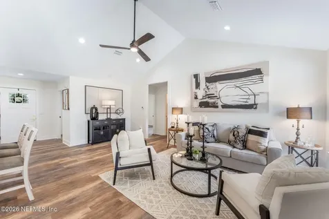 3679 Mandarin Woods Drive N Jacksonville FL 32223
