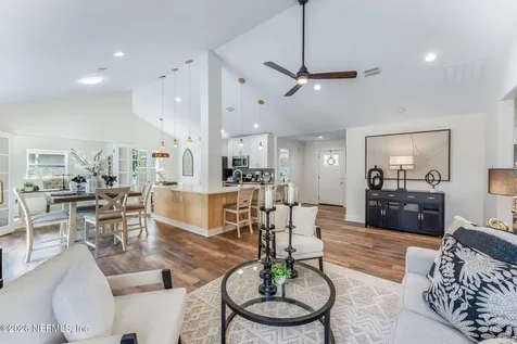 3679 Mandarin Woods Drive N Jacksonville FL 32223