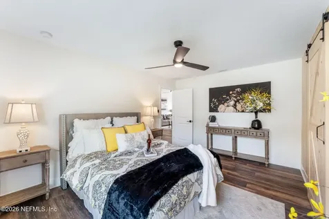 3679 Mandarin Woods Drive N Jacksonville FL 32223