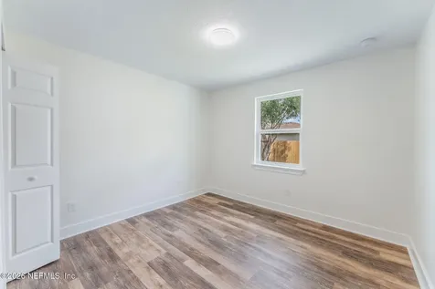 3679 Mandarin Woods Drive N Jacksonville FL 32223