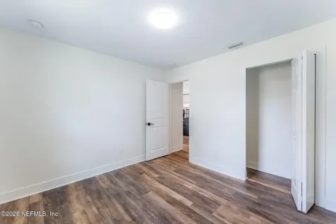 3679 Mandarin Woods Drive N Jacksonville FL 32223