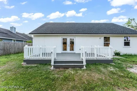 3679 Mandarin Woods Drive N Jacksonville FL 32223