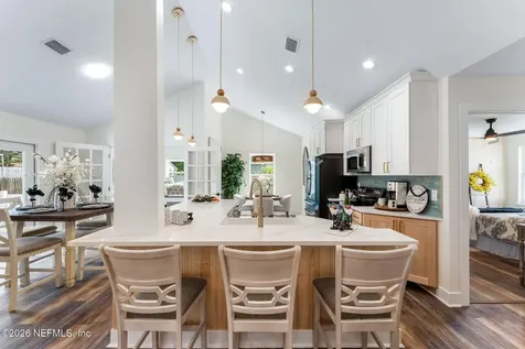 3679 Mandarin Woods Drive N Jacksonville FL 32223