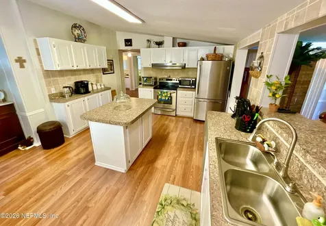 129 Crystal Lake Drive Melrose FL 32666