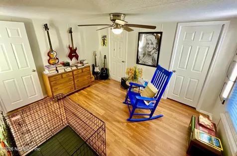 129 Crystal Lake Drive Melrose FL 32666