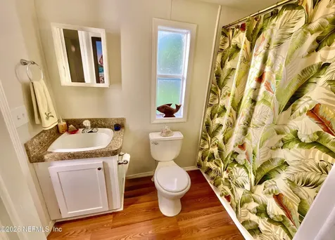 129 Crystal Lake Drive Melrose FL 32666