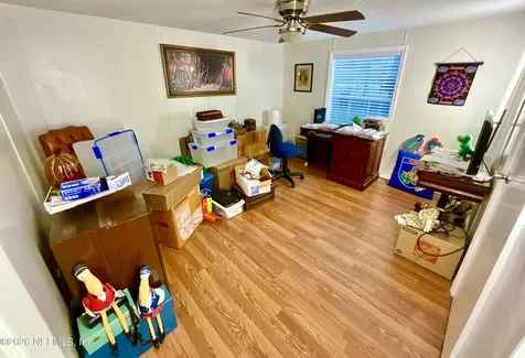 129 Crystal Lake Drive Melrose FL 32666