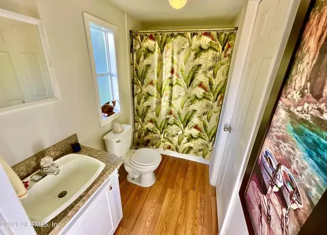 129 Crystal Lake Drive Melrose FL 32666