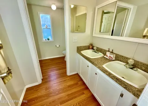 129 Crystal Lake Drive Melrose FL 32666