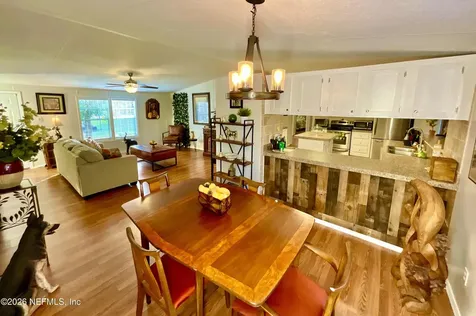 129 Crystal Lake Drive Melrose FL 32666