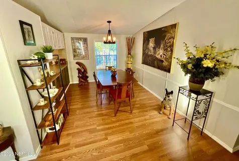 129 Crystal Lake Drive Melrose FL 32666