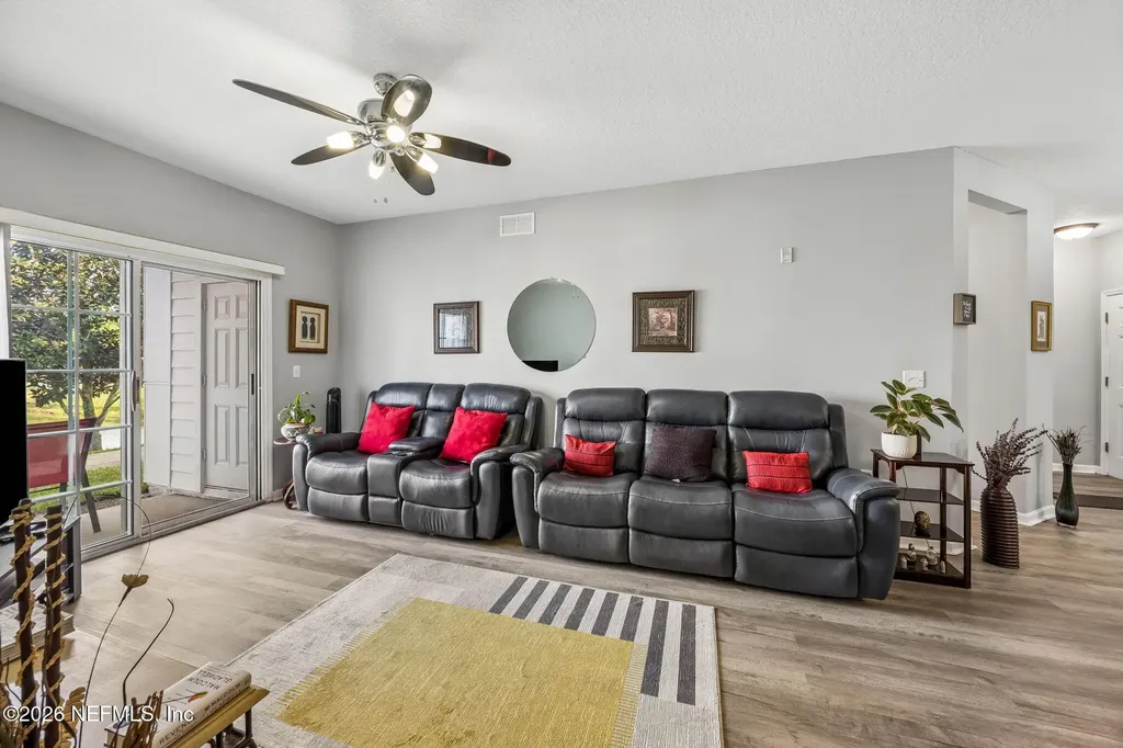 8215 Green Parrot Road Jacksonville FL 32256
