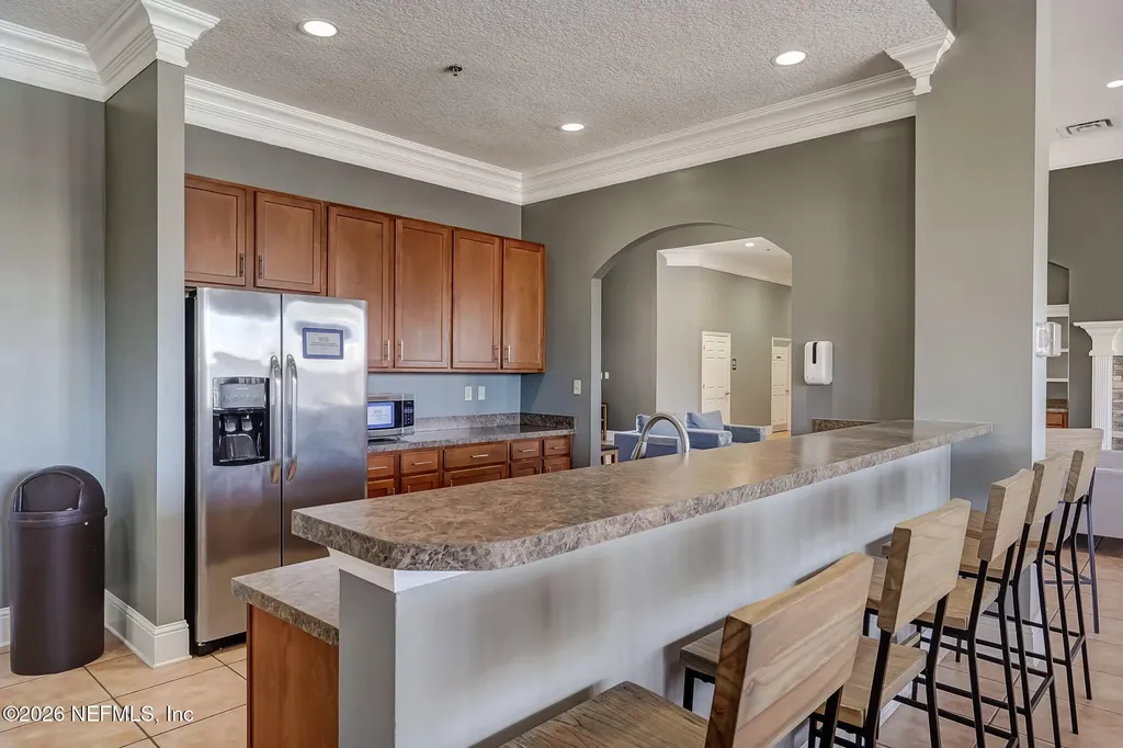 8215 Green Parrot Road Jacksonville FL 32256