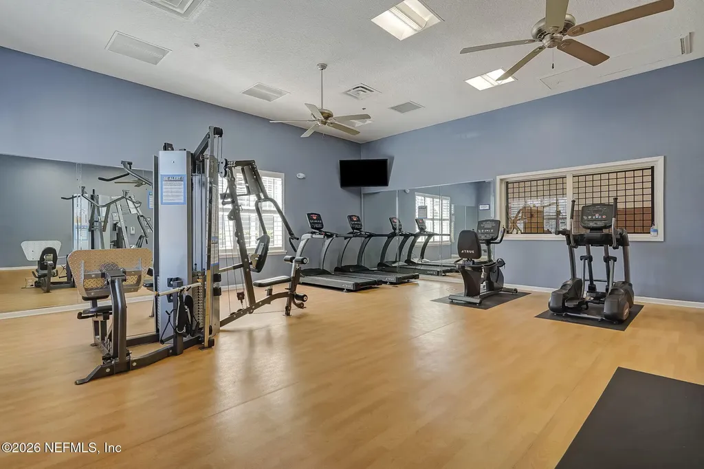 8215 Green Parrot Road Jacksonville FL 32256