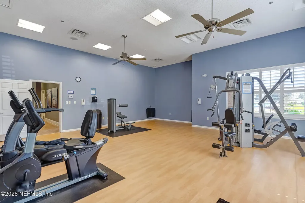 8215 Green Parrot Road Jacksonville FL 32256