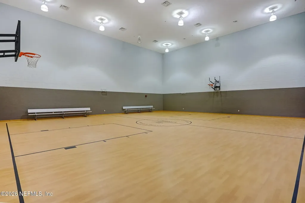 8215 Green Parrot Road Jacksonville FL 32256
