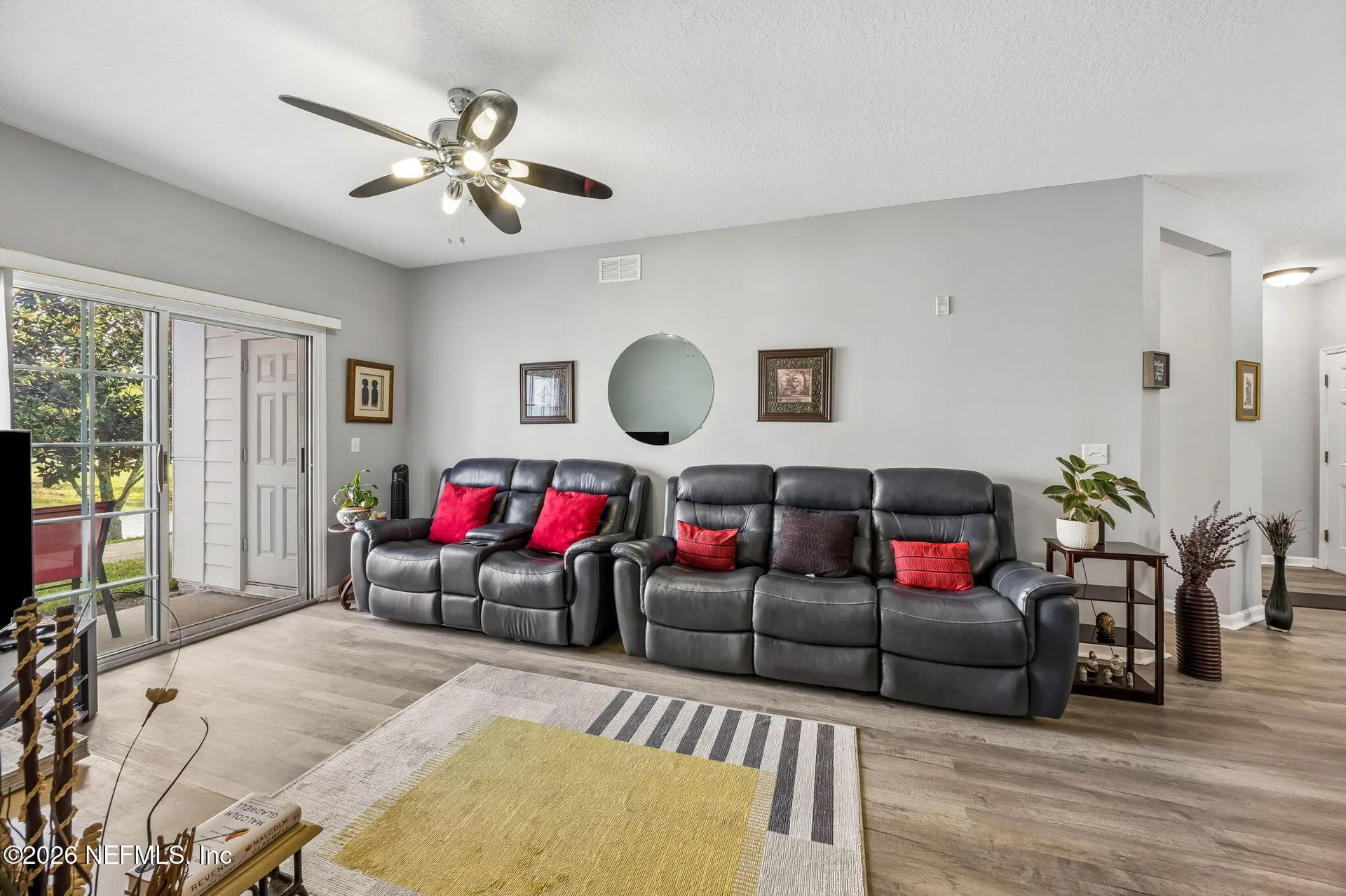 8215 Green Parrot Road Jacksonville FL 32256