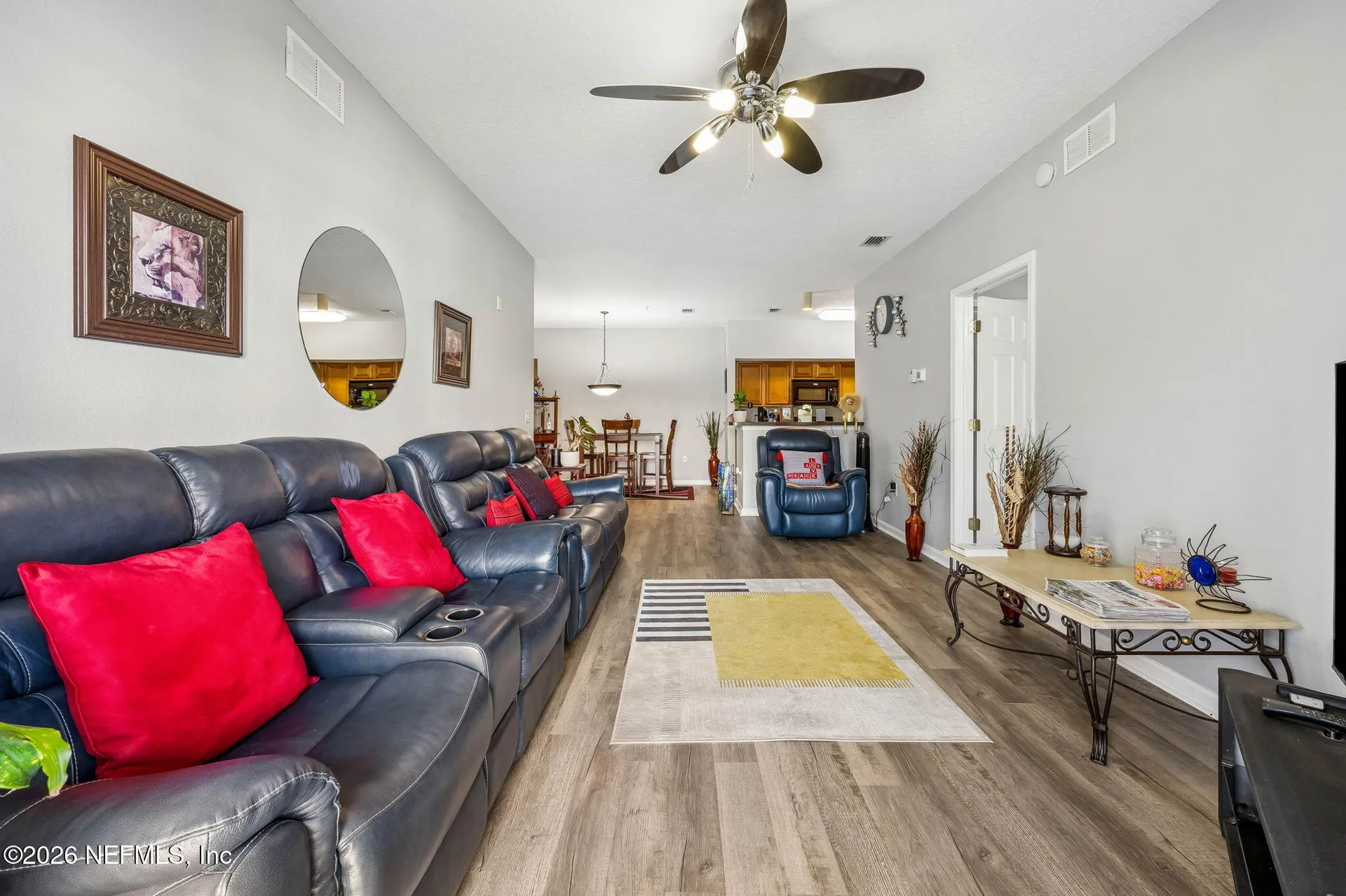 8215 Green Parrot Road Jacksonville FL 32256