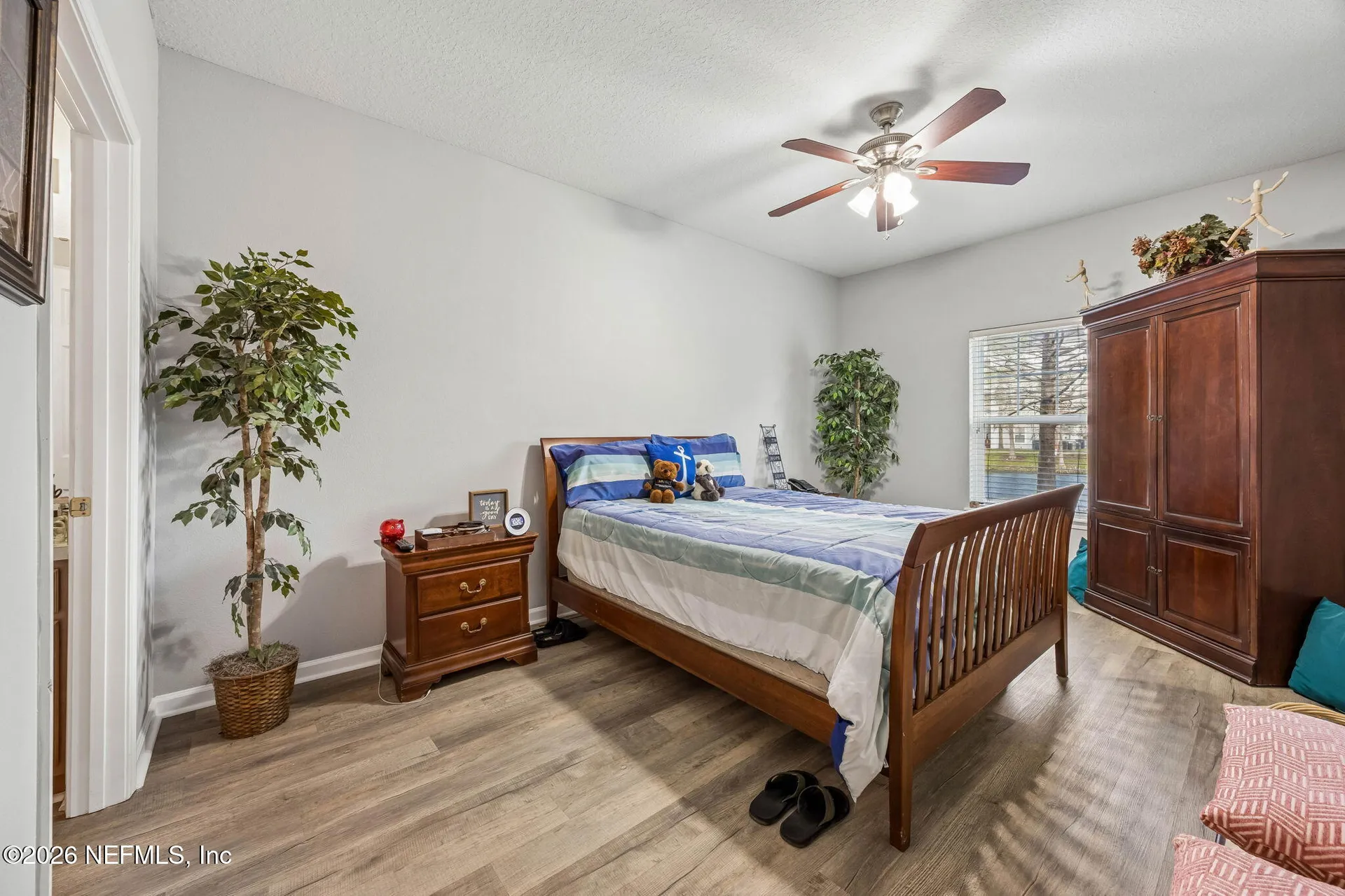 8215 Green Parrot Road Jacksonville FL 32256