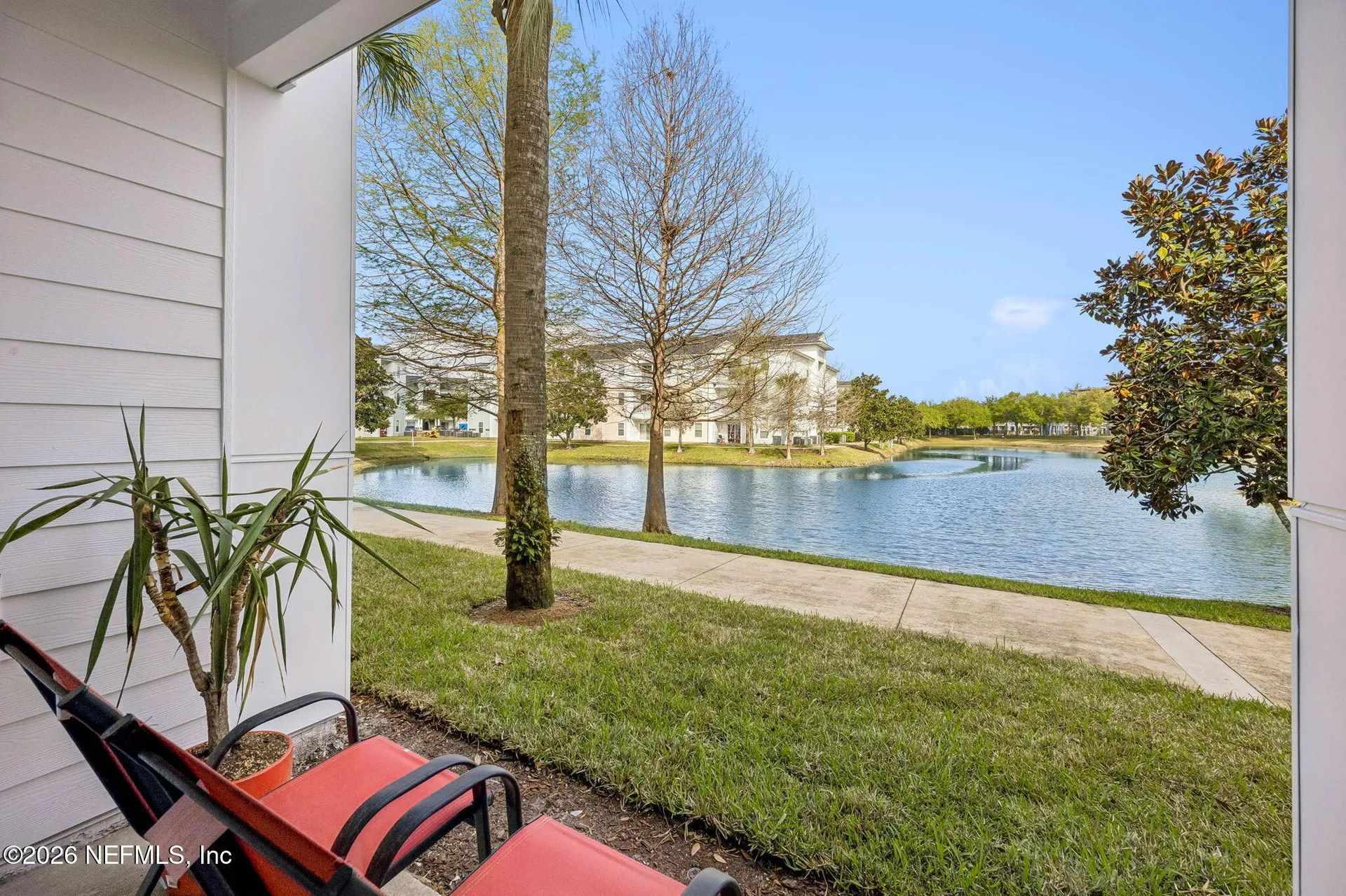 8215 Green Parrot Road Jacksonville FL 32256