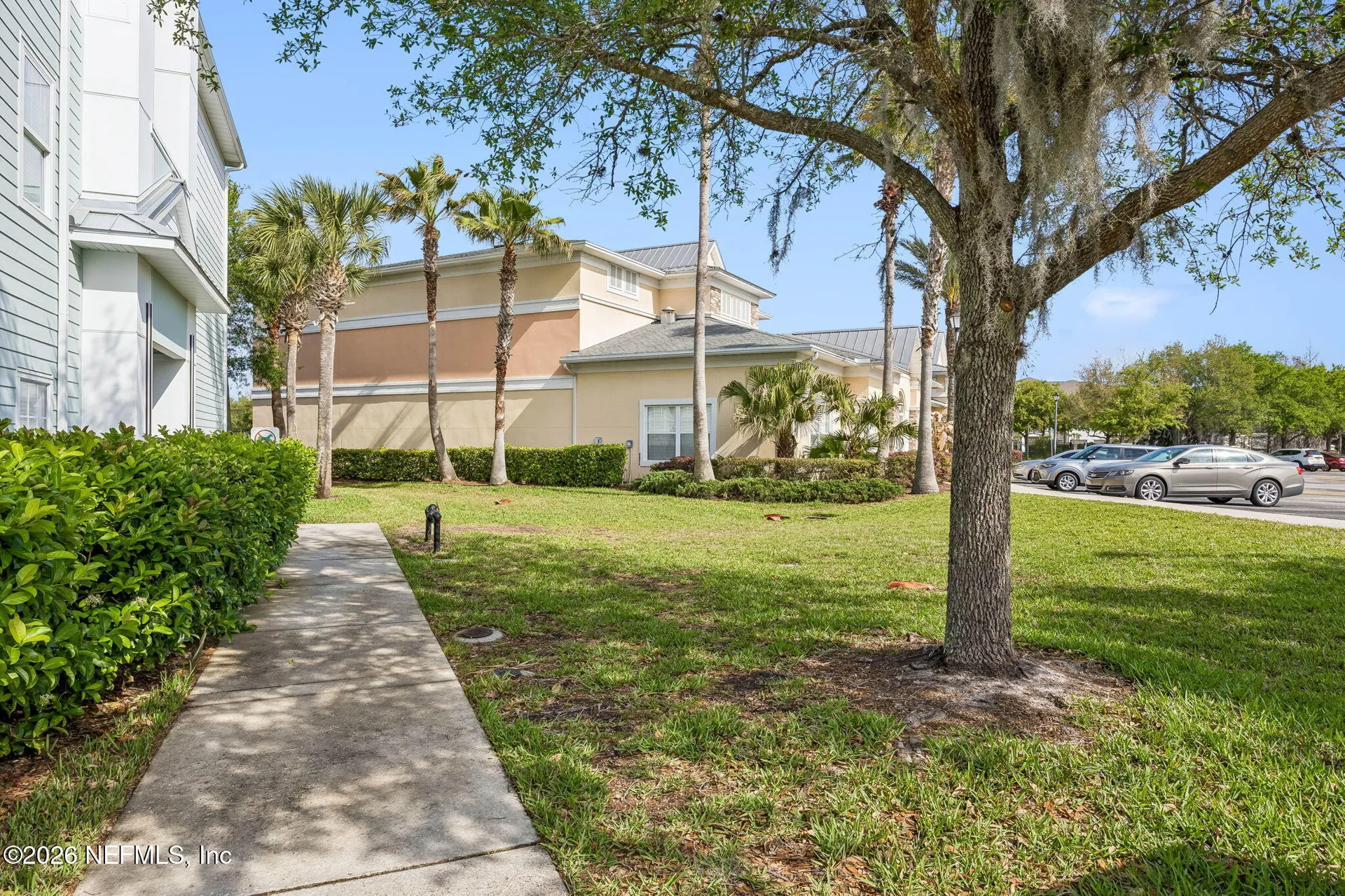 8215 Green Parrot Road Jacksonville FL 32256