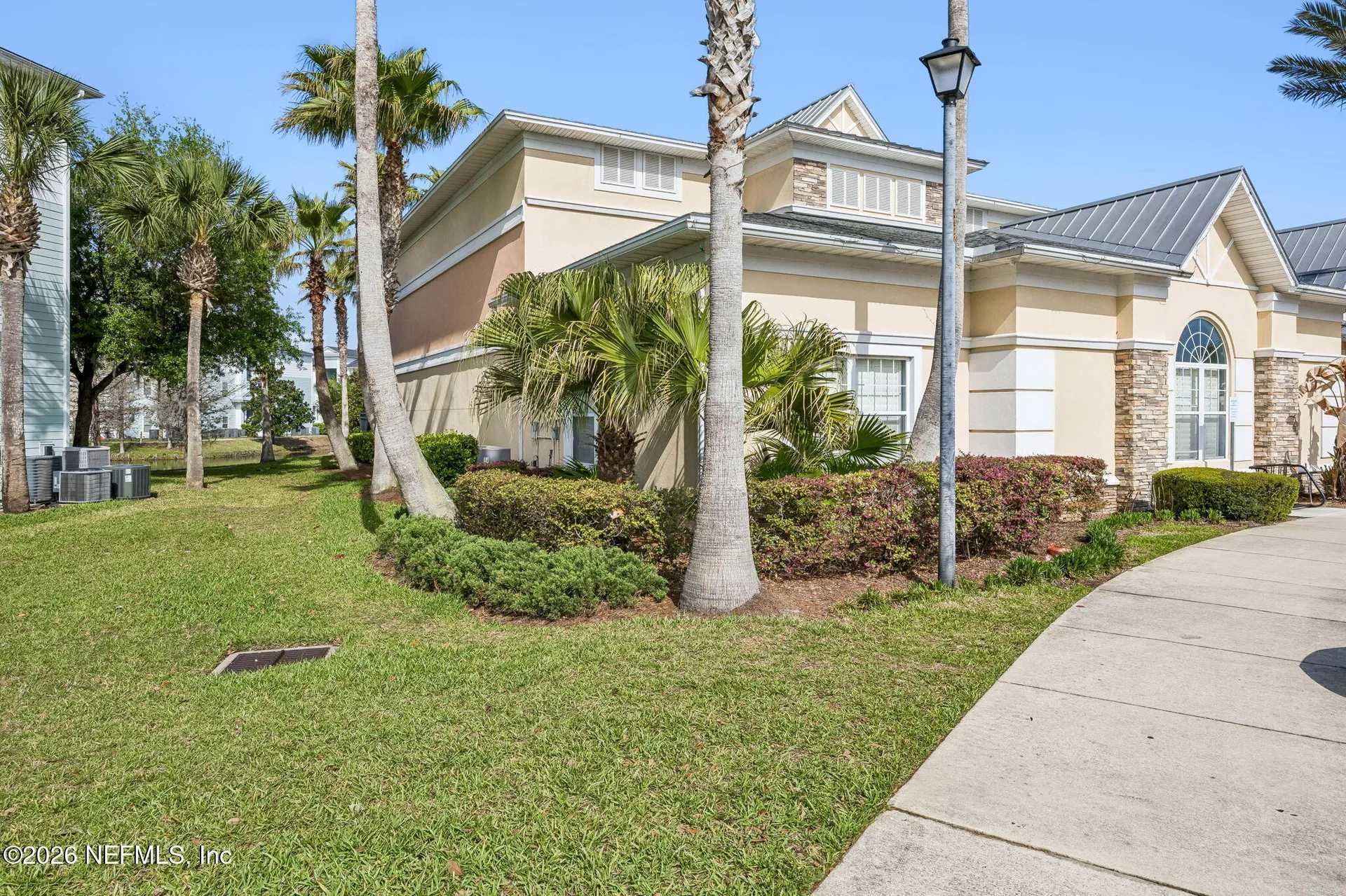 8215 Green Parrot Road Jacksonville FL 32256