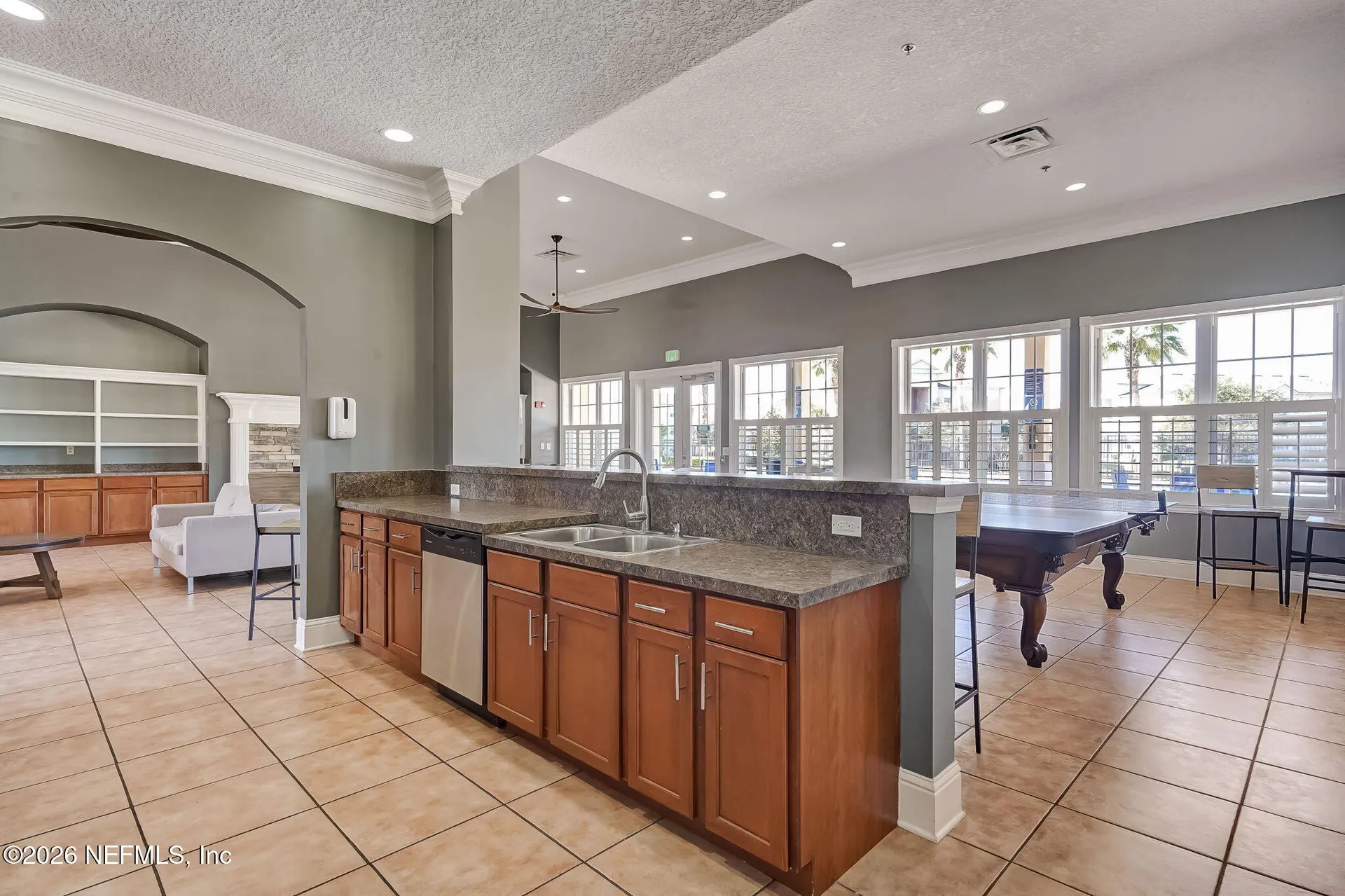 8215 Green Parrot Road Jacksonville FL 32256
