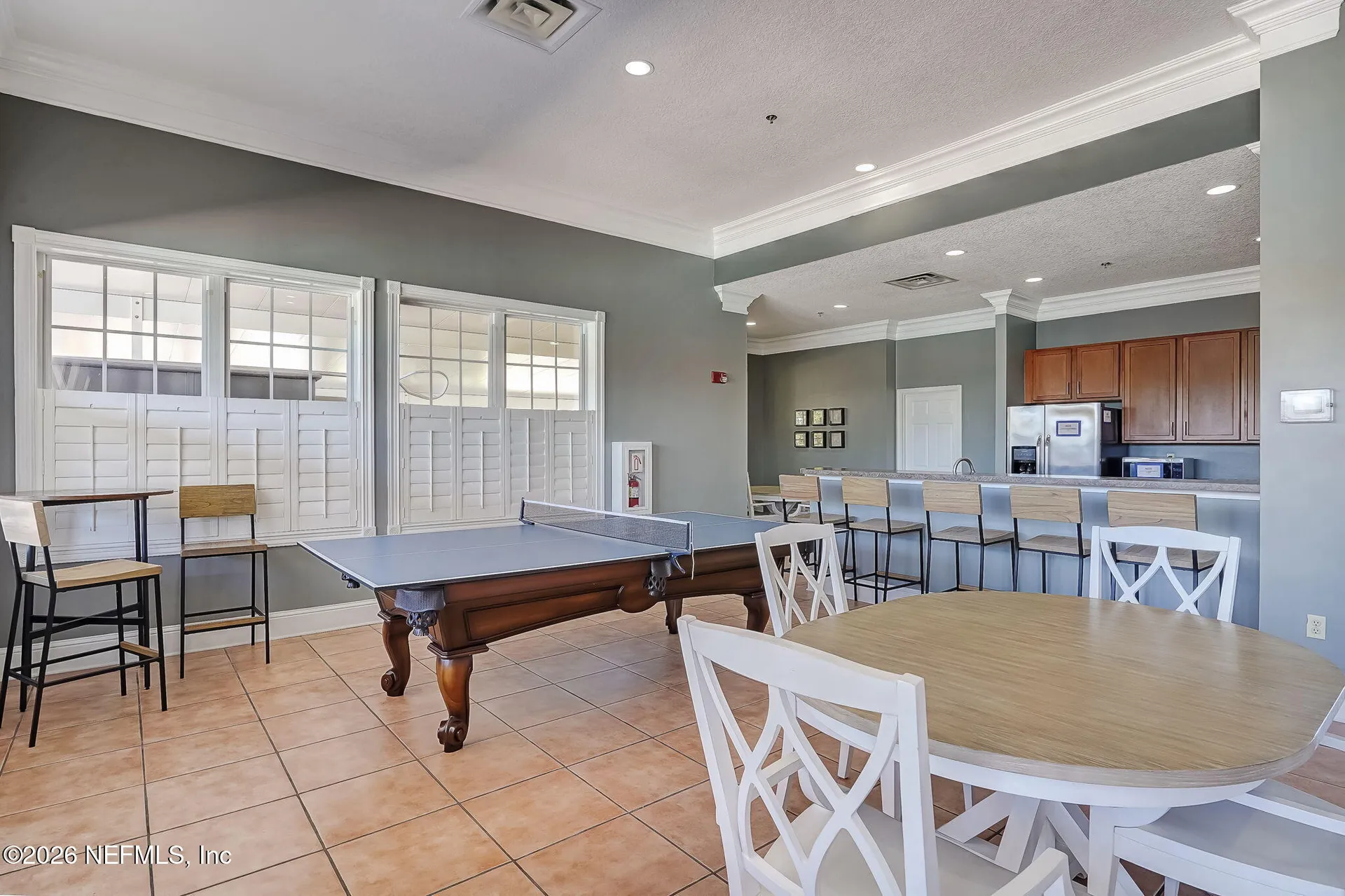 8215 Green Parrot Road Jacksonville FL 32256