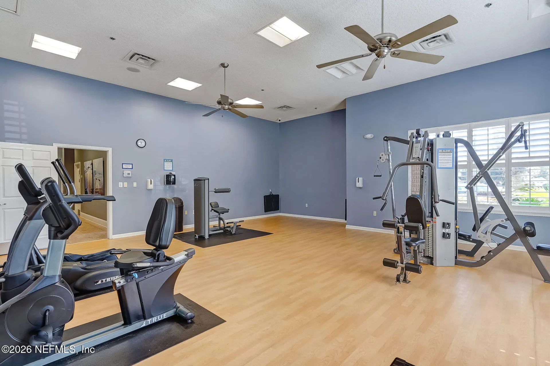8215 Green Parrot Road Jacksonville FL 32256