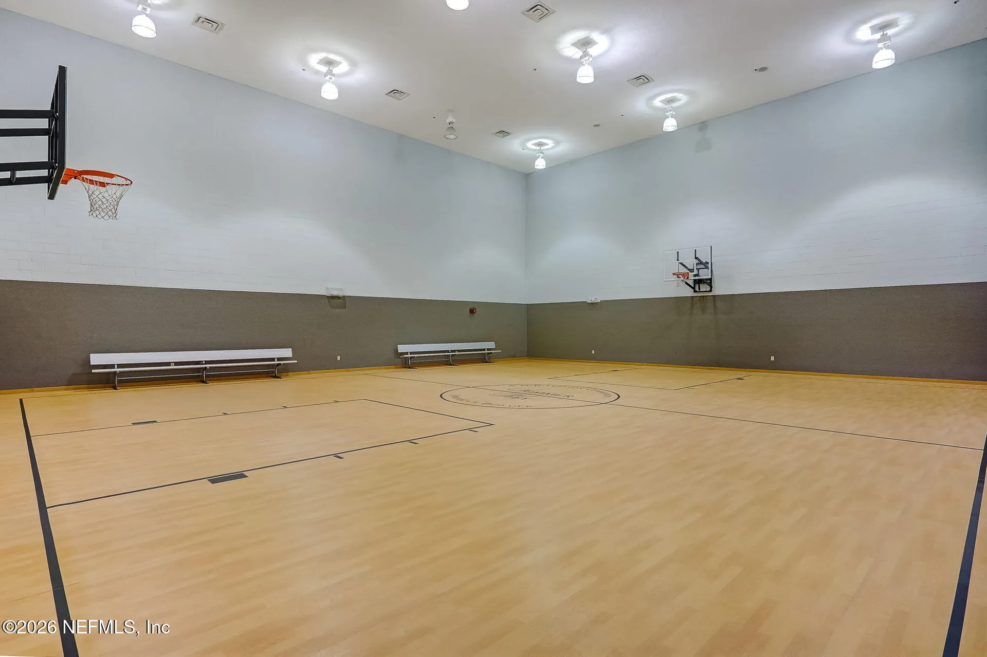 8215 Green Parrot Road Jacksonville FL 32256