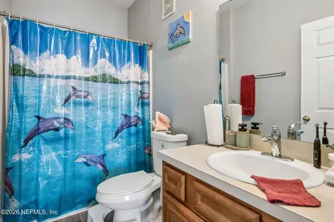 8215 Green Parrot Road Jacksonville FL 32256