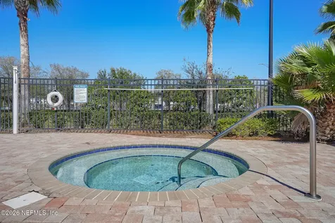 8215 Green Parrot Road Jacksonville FL 32256