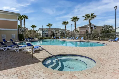 8215 Green Parrot Road Jacksonville FL 32256