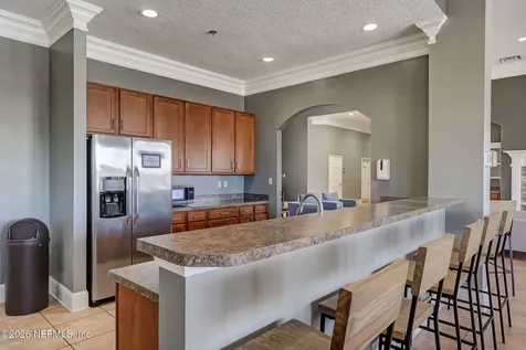 8215 Green Parrot Road Jacksonville FL 32256