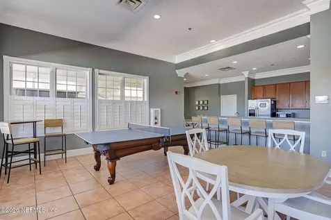 8215 Green Parrot Road Jacksonville FL 32256