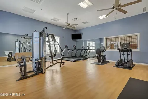 8215 Green Parrot Road Jacksonville FL 32256