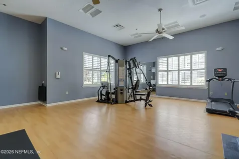 8215 Green Parrot Road Jacksonville FL 32256