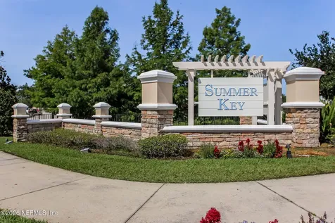 8215 Green Parrot Road Jacksonville FL 32256