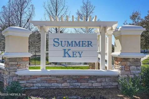 8215 Green Parrot Road Jacksonville FL 32256