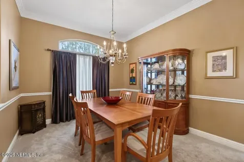 12776 Edenbridge Court Jacksonville FL 32223