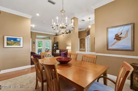 12776 Edenbridge Court Jacksonville FL 32223