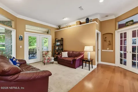 12776 Edenbridge Court Jacksonville FL 32223