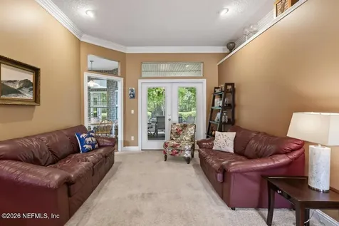 12776 Edenbridge Court Jacksonville FL 32223